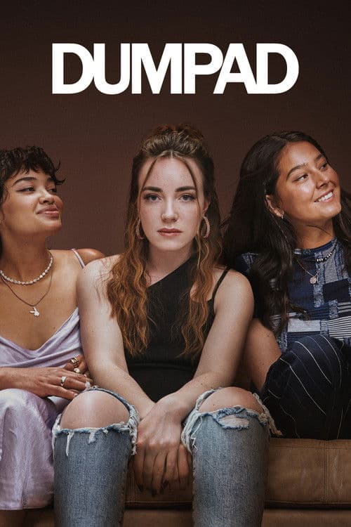 Dumpad