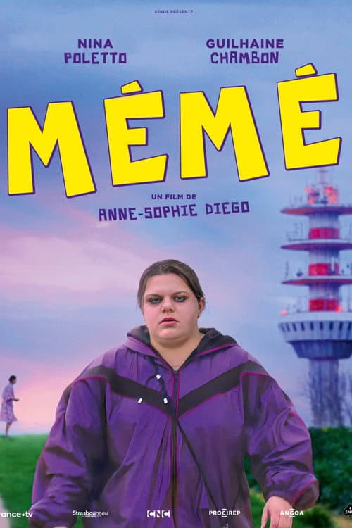 MÉMÉ