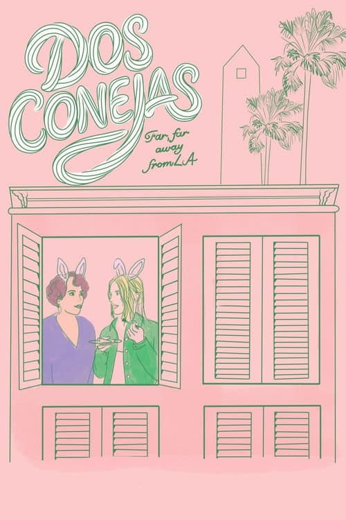 Dos Conejas