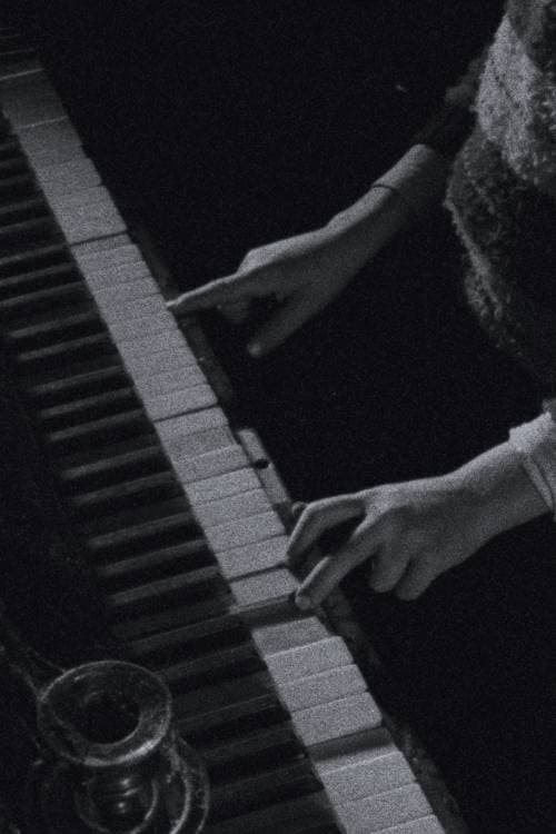 O Piano