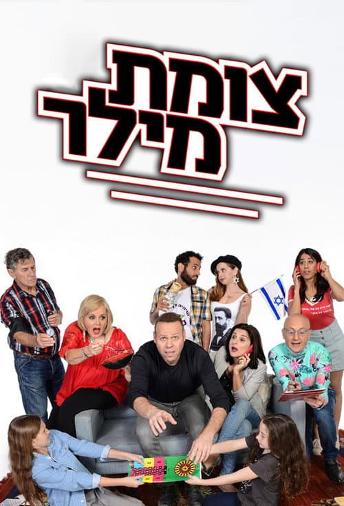 צומת מילר