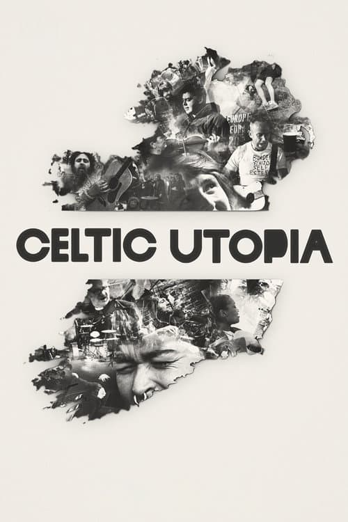 Útóipe Cheilteach