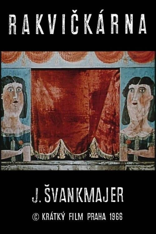 Панч и Джуди