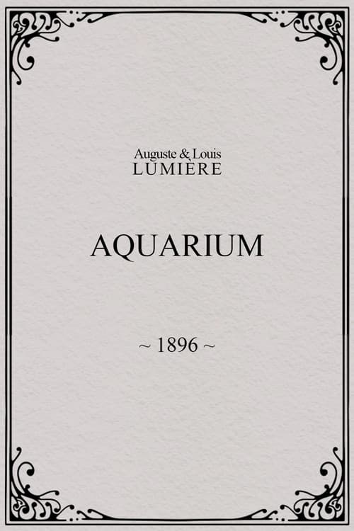 Aquarium