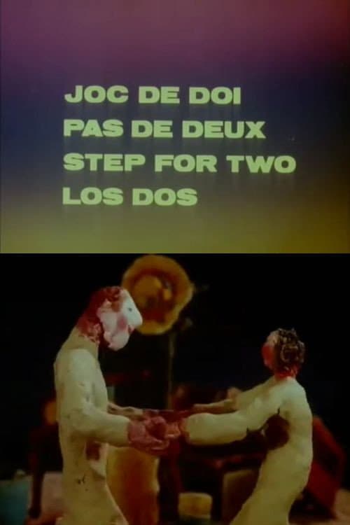 Joc de doi