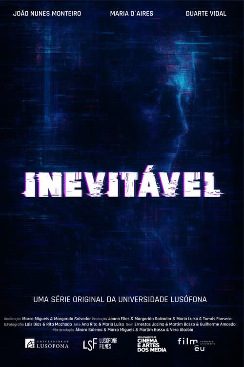 Inevitable