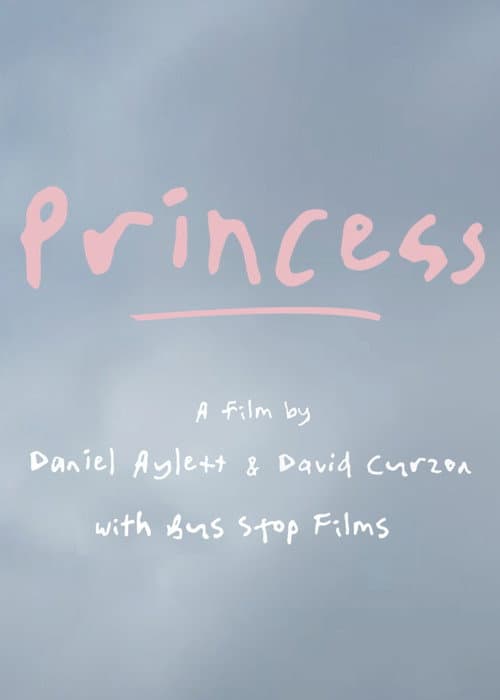 Princess