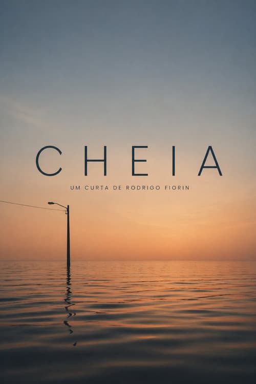 CHEIA