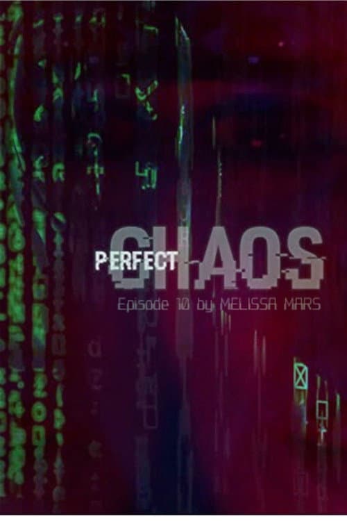 Perfect Chaos