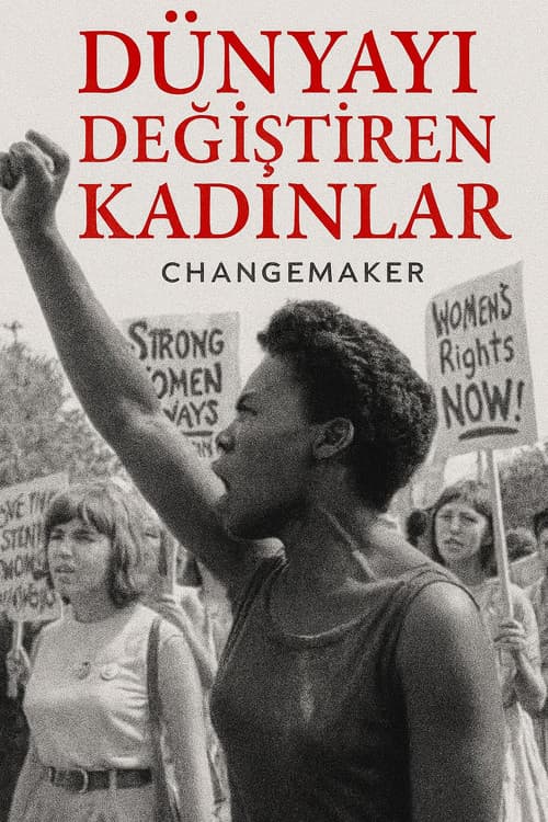 Changemakers