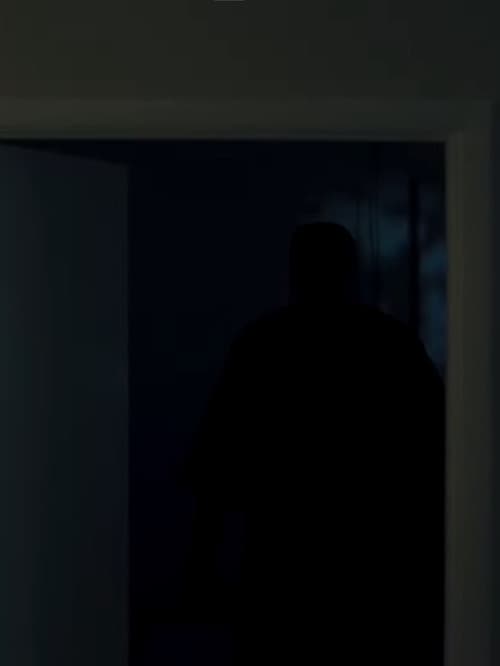 Neighbors