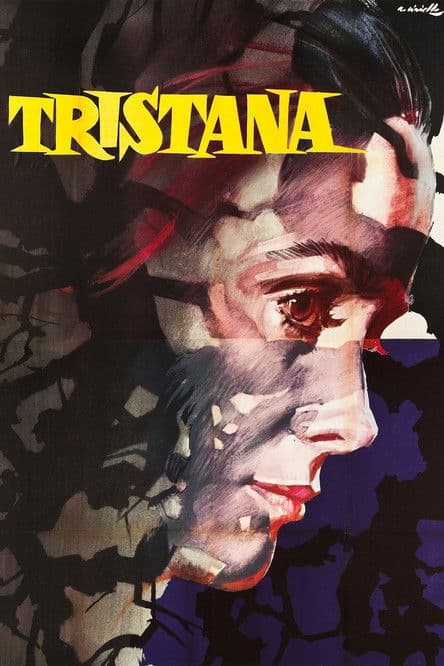 Тристана