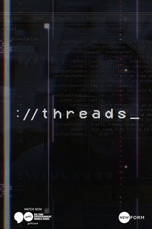 Истории из Интернета