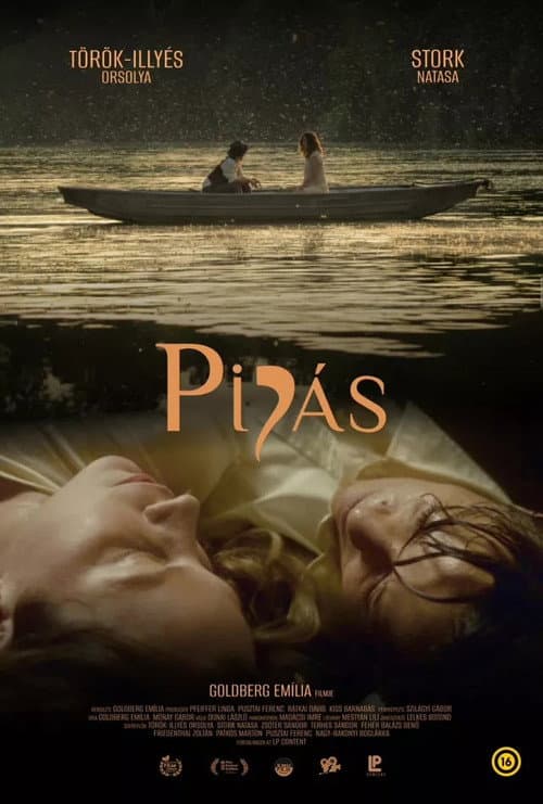 Pipás