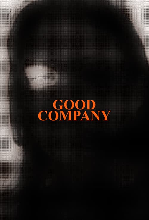 Good Company