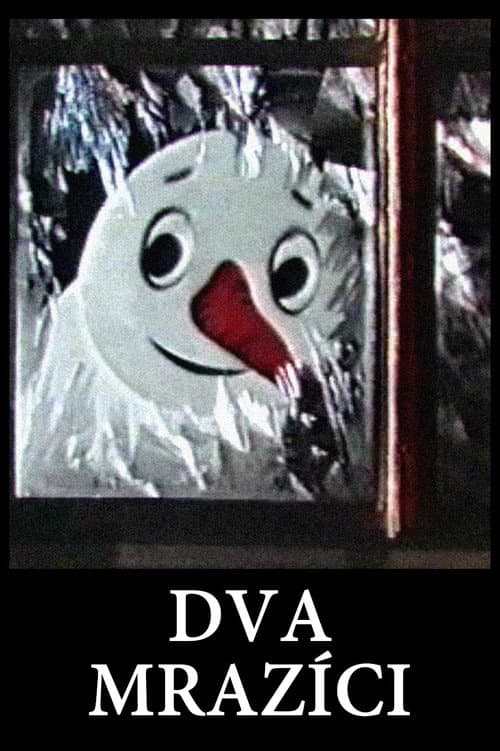 Dva mrazíci
