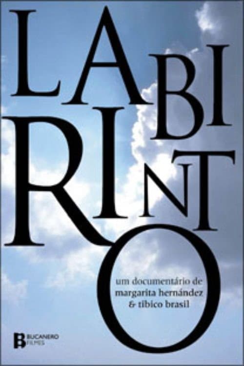 Labirinto