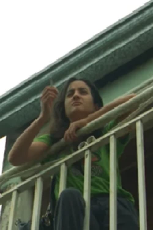 Patrañas