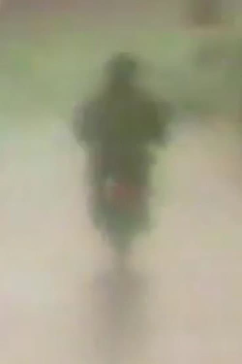 Effetto Puglia