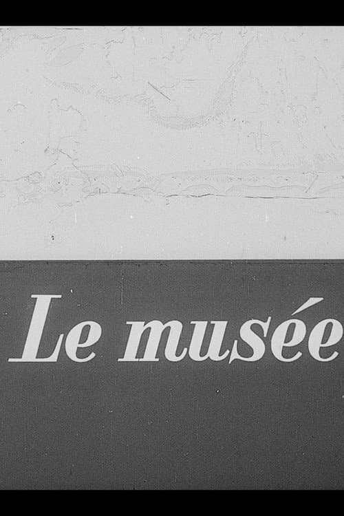 Le musée
