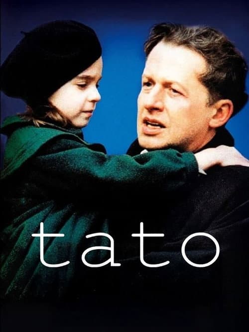 Папочка