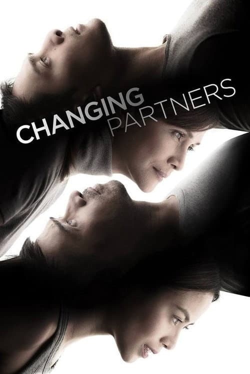 Changing Partners