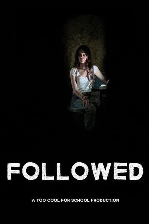 Followed
