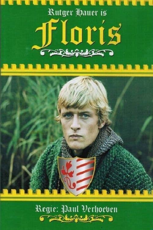 Флорис