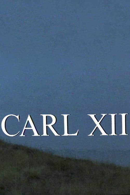 Karl XII