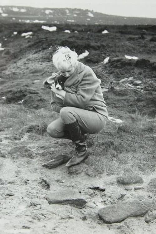 The Moors Murders
