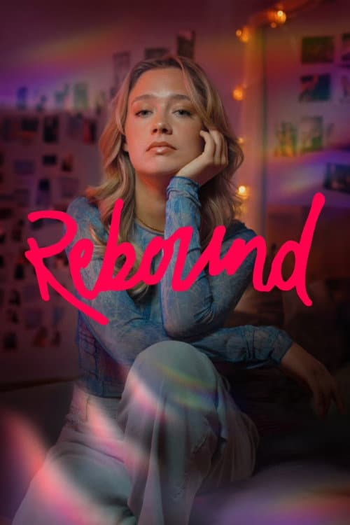 Rebound