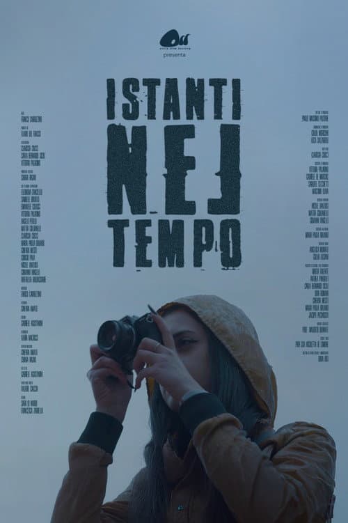 Istanti nel tempo