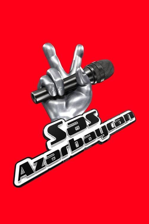 Səs Azərbaycan