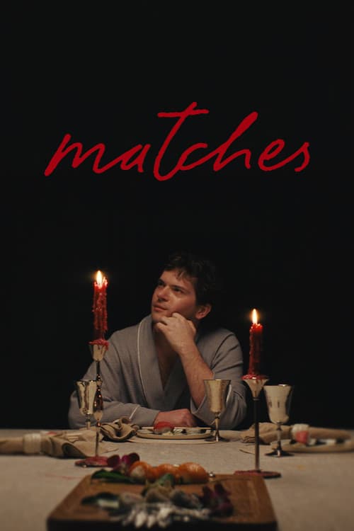 Matches