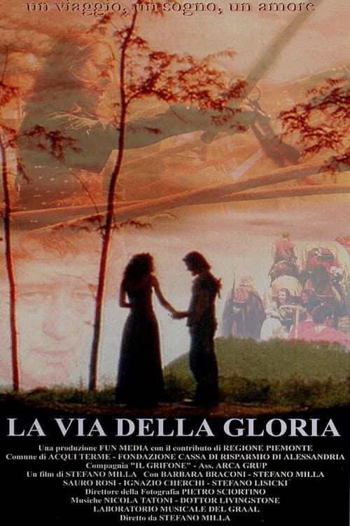 La via della gloria