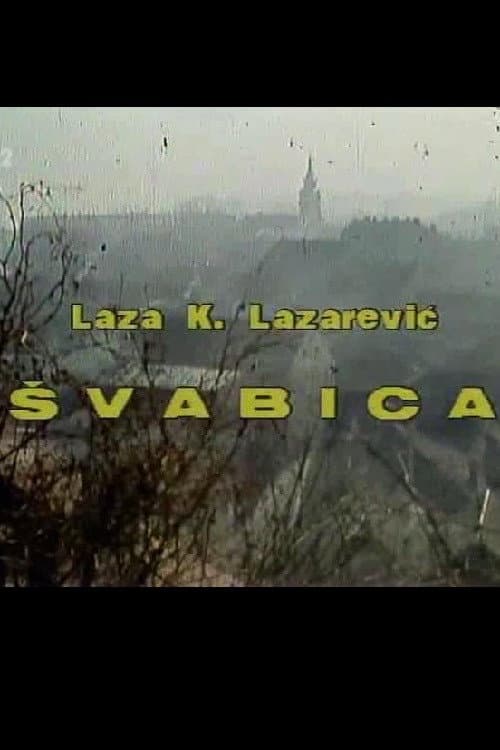Švabica