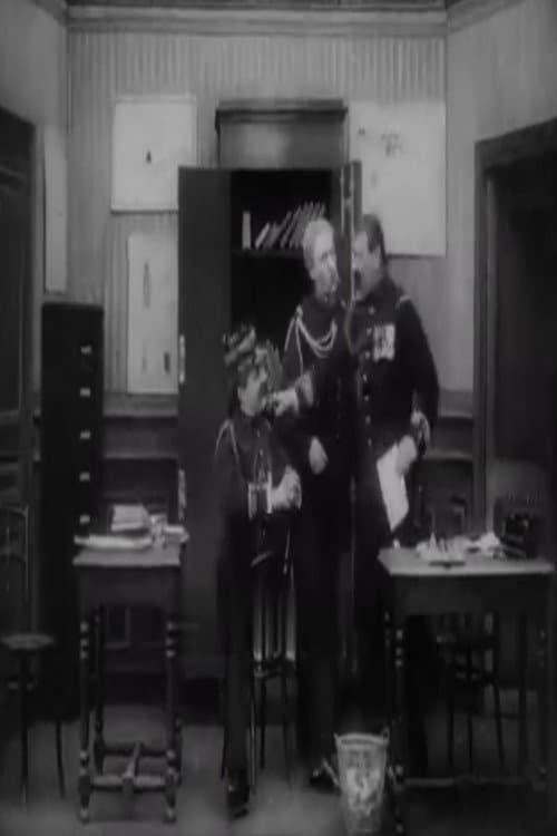 L'affaire Dreyfus