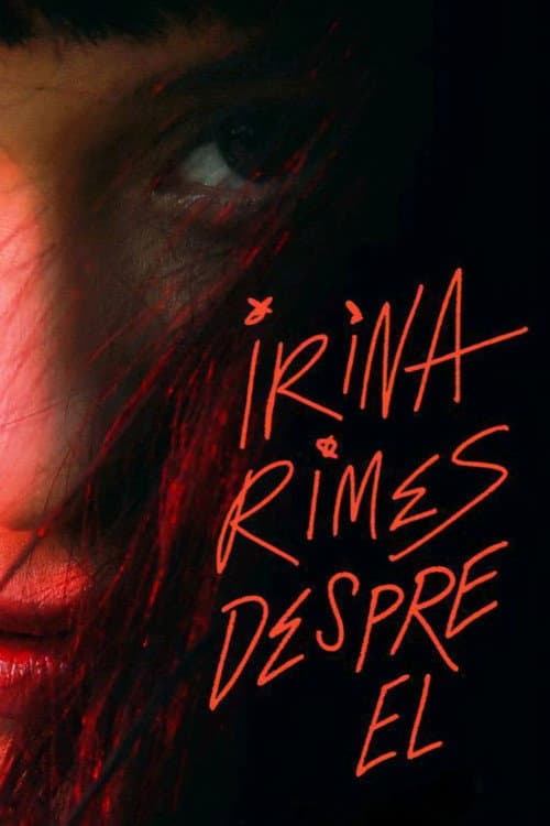 Despre El
