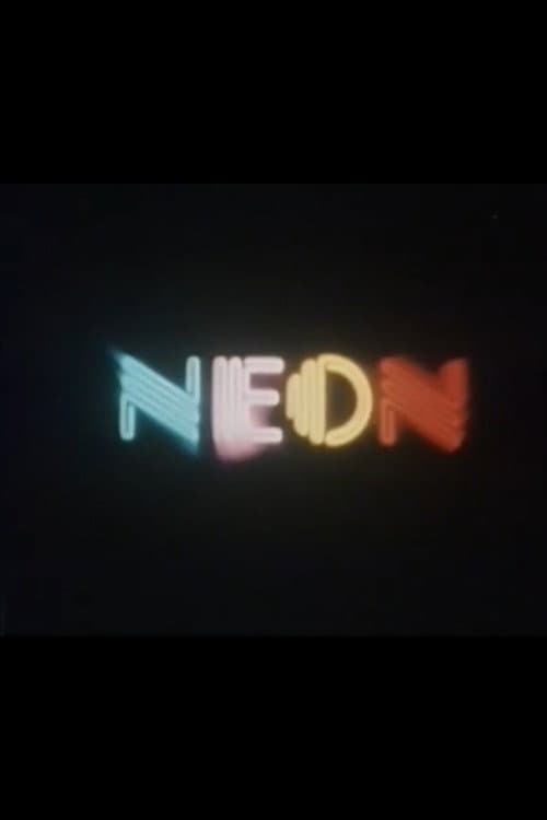 Neon