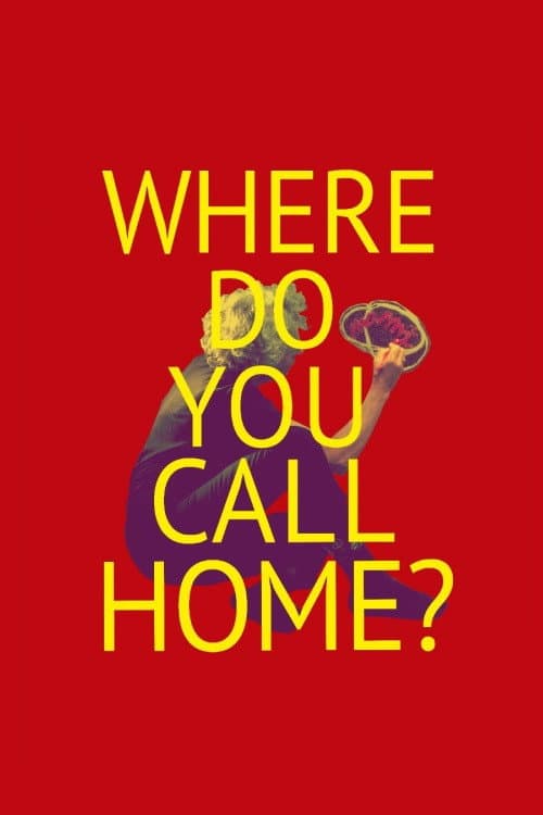 ¿De qué casa eres?