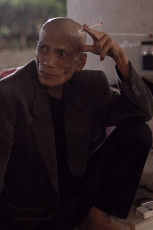 韋成奇