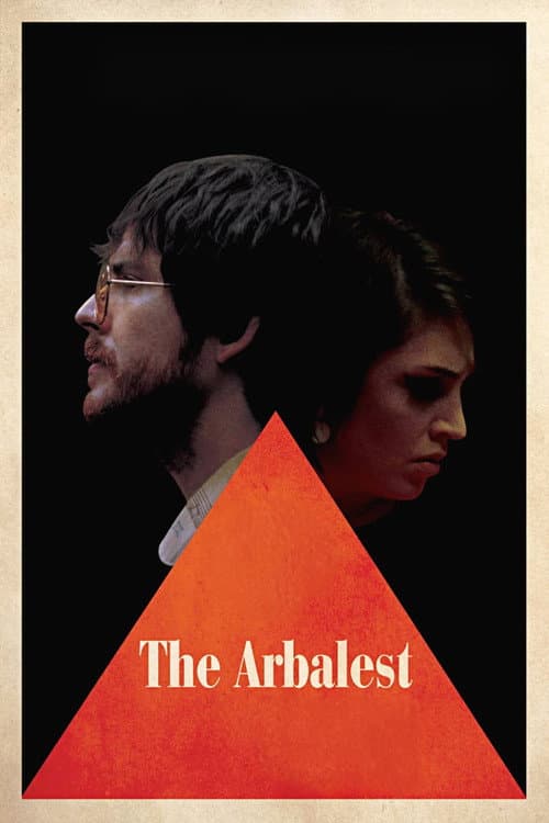 The Arbalest