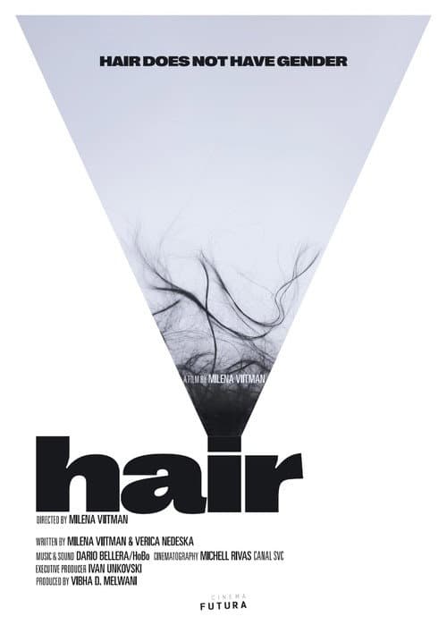 Hair