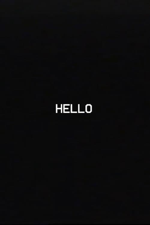 Hello.mp4