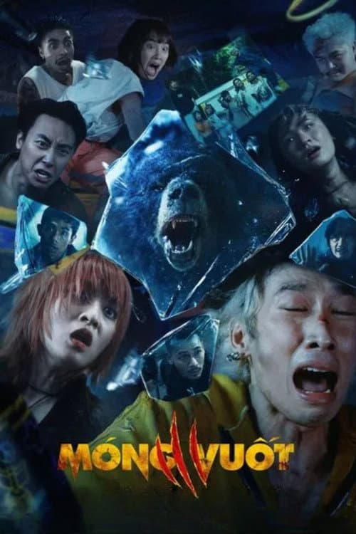 Móng Vuốt