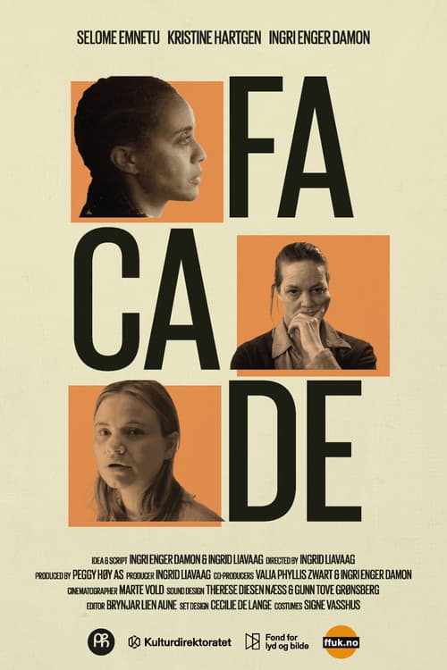 Fasade