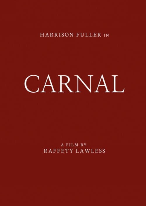 Carnal