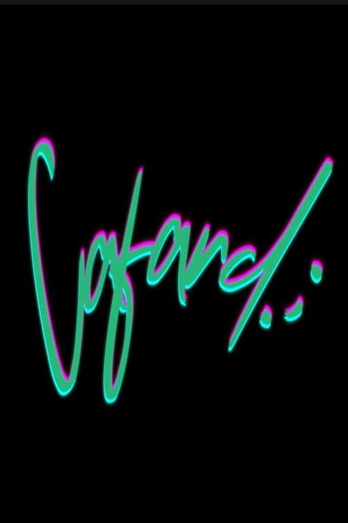 Cafard