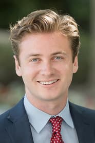 Griffin Douglass