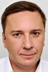 Сергей Ионкин